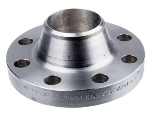 Brida para soldar Welding Neck